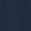 Navy swatch