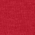 Red swatch