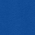 Royal swatch