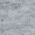 Sport Grey swatch