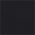 Black swatch