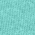 Chalky Mint swatch