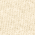 Ivory swatch