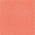 Neon Cantaloupe swatch