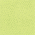 Neon Lemon swatch