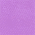 Neon Violet swatch