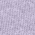 Orchid swatch