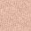 Peachy swatch