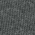 Pepper swatch