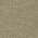 Khaki swatch