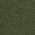 Military Green swatch
