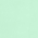 Mint To Be swatch