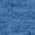 Retro Heather Royal swatch