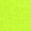 Safety Green swatch