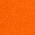 Safety Orange swatch