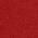 True Red swatch