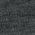 Black Heather swatch
