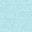 Breezy Blue swatch