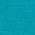 California Blue swatch