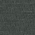 Charcoal Grey swatch