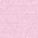 Classic Pink swatch