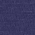 Deep Purple swatch