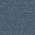 Denim swatch