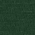 Forest Green swatch
