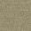 Khaki swatch