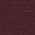 Maroon swatch
