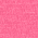 Neon Pink swatch