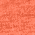 Retro Heather Coral swatch