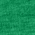 Retro Heather Green swatch