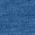 Retro Heather Royal swatch