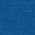 Royal swatch