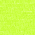 Safety Green swatch
