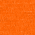 Safety Orange swatch