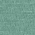Sage swatch