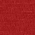 True Red swatch