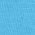 Aquatic Blue swatch