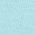 Breezy Blue swatch