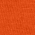 Burnt Orange swatch
