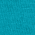 California Blue swatch
