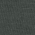 Charcoal Grey swatch