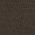Chocolate swatch