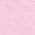 Classic Pink swatch