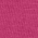 Cyber Pink swatch