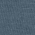 Denim swatch