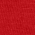Fiery Red swatch