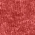 Fiery Red Heather swatch